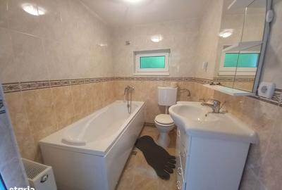 Casă cu 4 camere în Băița - 6