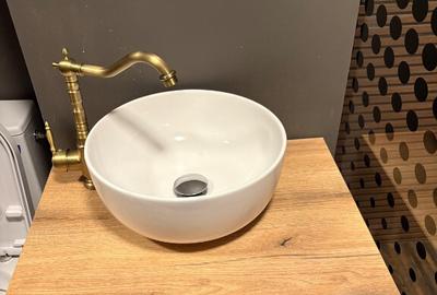 Apartament 2 camere, sector 4, berceni - 7