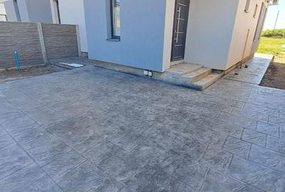 Proprietar vand duplex integral - Sag - Zona Mănăstirii - 15