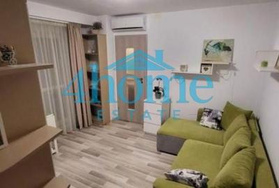 Garsonieră în Văcăresti