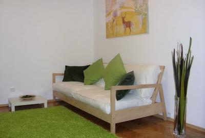 Universitate | 3 Camere | Proximitate Metrou - 4