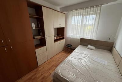 Garsonieră, mobilată în Lipovei - 4