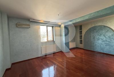 Vila premium, oportunitate rara in zona Eroii Revolutiei, Bulevardul Pieptanari - 9