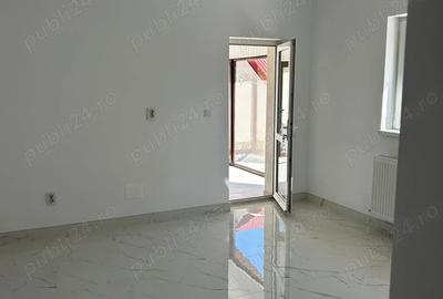 Casa 280 mp, Buftea, vizavi de Penny, Finalizata in 2024 - 4