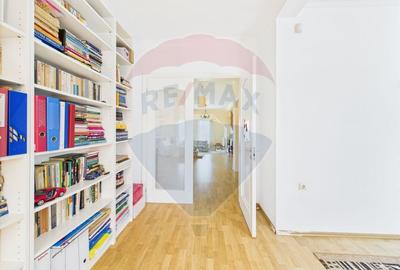 Casa 5 camere de vanzare in Gulia - Tartasesti, 560 mp teren - 20