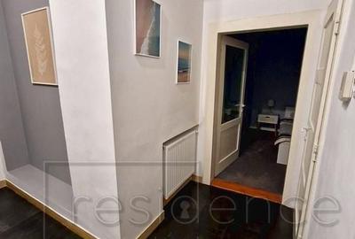 Apartament cu 2 camere semidecomandat în Semicentral - 3
