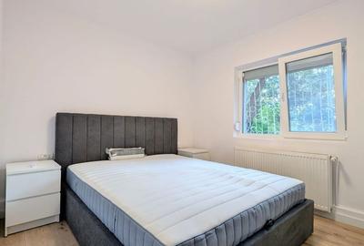 Apartament cu 2 camere în Gheorghe Lazăr - 3