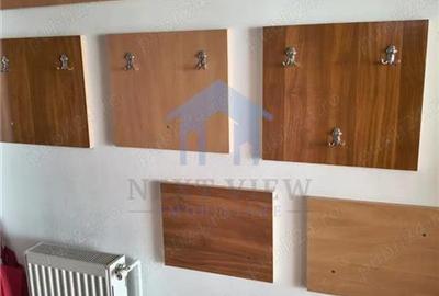 Apartament 1 camera, Piata 1 Mai - 7