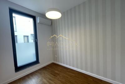 Vila De Inchiriat | Pipera - 12