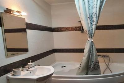 2 camere in zona Soarelui - 8