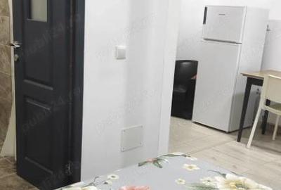 Aparatorii patriei parter vila - 1