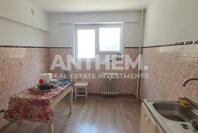 Apartament 3 camere de vanzare zona Vitan - 6