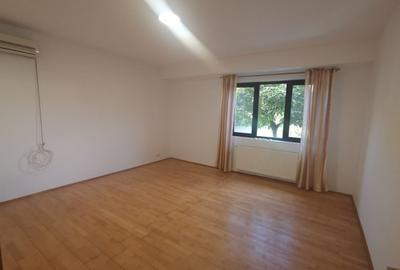 Blascovici casa 300 mp 1900 euro Blascovici casa 300 mp 1900 euro - 3