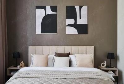 Apartament cu 2 camere decomandat în Sălăjan - 2