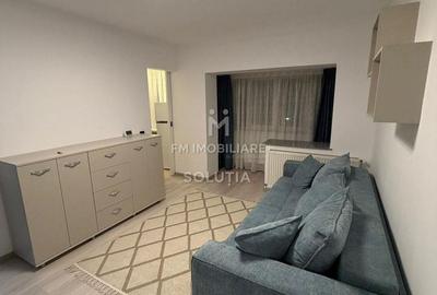 Garsonieră în Central - 3