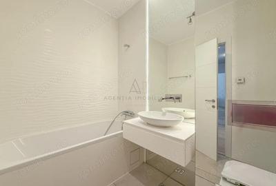 Bloc Nou Kiseleff Victoriei | 2 Camere Terasa 19 MP - 12