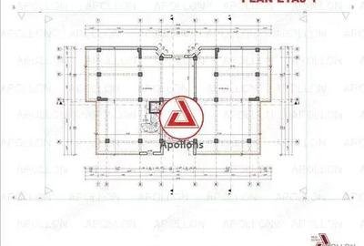 Teren de 485 mp, în Gară - 6