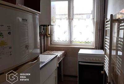 Apartament 2 camere, zona Iulius Mall Timisoara - 3