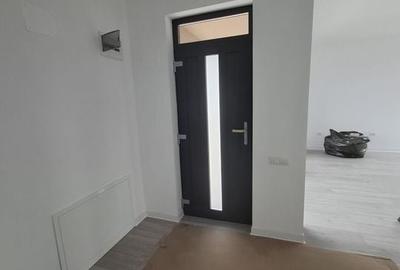 Casa 4 camere Comuna Berceni / Primaverii - 5