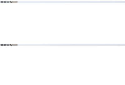 Garsonieră în Ultracentral - 1