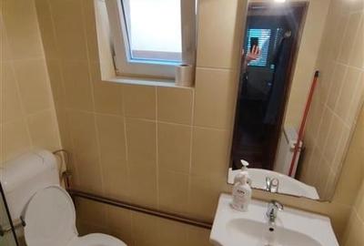 Cabana ta de vis în inima naturii  Padurea Neagra - Bihor - 20