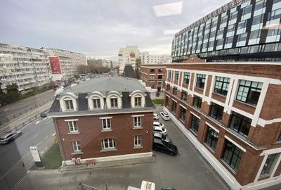 Metropolis Center, I. de Hunedoara 56-60-comision 0%, reprezentam proprietarul! - 10