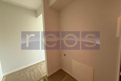 Apartament cu 2 camere în Străulești - 10