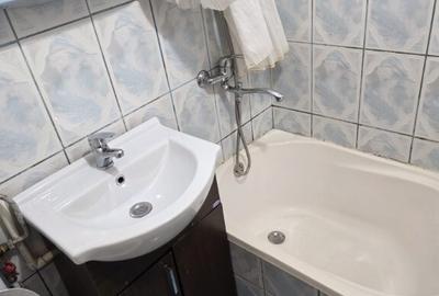 Vand camera de camin mobilata ?i utilata-Valea Ro?ie, Craiova - 3