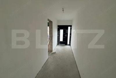 Casa de vanzare ,167MP - 1