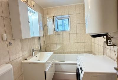 Ap 3 cam | 0% comision Chirias - 8