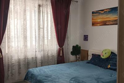 Vand apartament Titan - 3