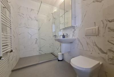 Apartament | 4 camere | Barbu Văcărescu | Laguna Residence - 29