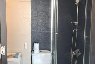 Inchiriez studio in Mamaia Nord, zona la Butoaie - 8