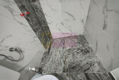 Casă individuală cu 4 camere cu Canalizare în Copăceni - 11