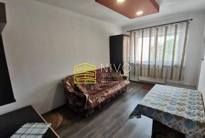 Apartament 1 camera Tg. Mure? Depozitelor F... - 1