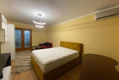 Apartament de inchiriat | 2 camere - dormitoare | Gheorgheni - 2