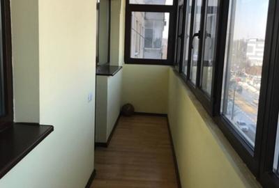 Apartament cu 3 camere decomandat în Brâncoveanu - 15