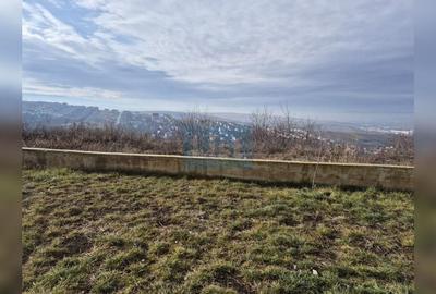 Casă cu 4 camere cu Canalizare în Dezmir - 20