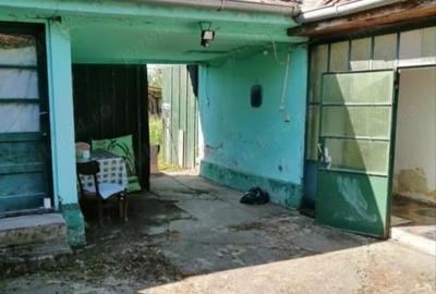 Casa de vancanta de vanzare - 7