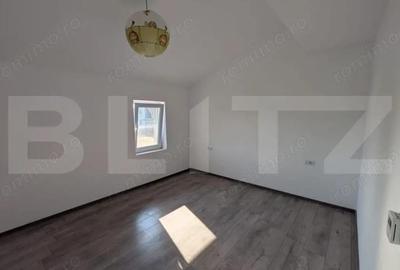 Casa individuala moderna Bungetu, Dambovi?a construc?ie 2021, teren 1.790 mp - 10