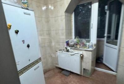 Morarilor - decomandat - 1982 - 2/4 - panouri fotovoltaice Morarilor - decomandat - 1982 - 2/4 - panouri fotovoltaice - 4