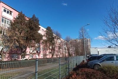 Str. Dariu Pop 15, Apartament 2 camere langa PENNY Market! Str. Dariu Pop 15, Apartament 2 camere langa PENNY Market! - 8