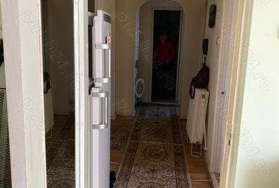 Apartament cu 2 camere decomandat în Orizont - 8