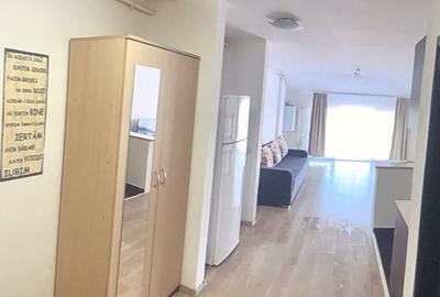 Brancoveanu berceni luica bloc nou - 6