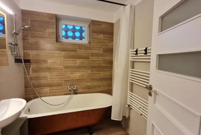 Apartament cu 2 camere, Tractoru - 6