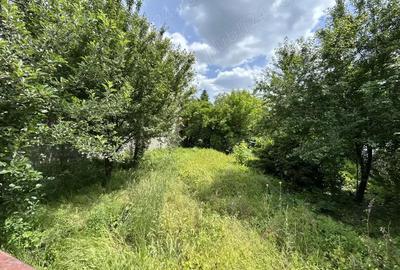 Vand teren ptr.constructie imobil,str.Cuza Voda,100 ml de faleza Muresuluist.720 mp.f.s.18 ml. - 3