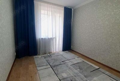 Apartament 3 camere zona Mega Mall Apartament 3 camere zona Mega Mall - 4