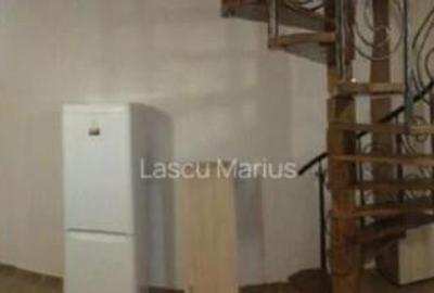 Apartament 3 camere, decomandat - zona Centrul Istoric - 8