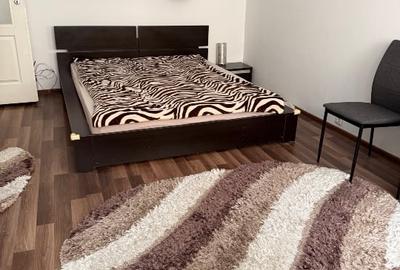 Închiriez apartament 2 camere - 3