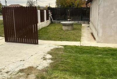 Vand casa-pre? in euro - 6